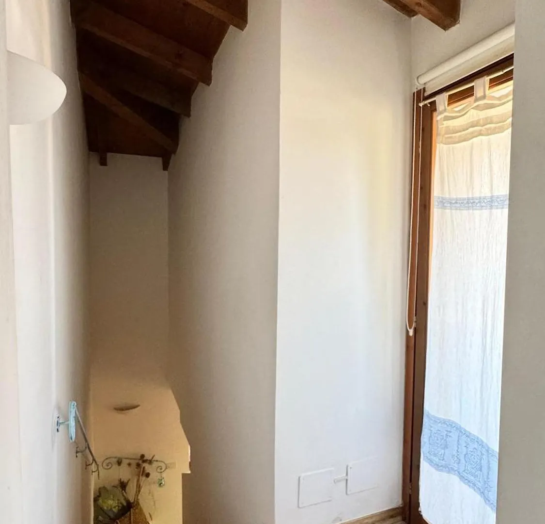Villa Rosa Con Piscina Privata スティンティーノ 別荘