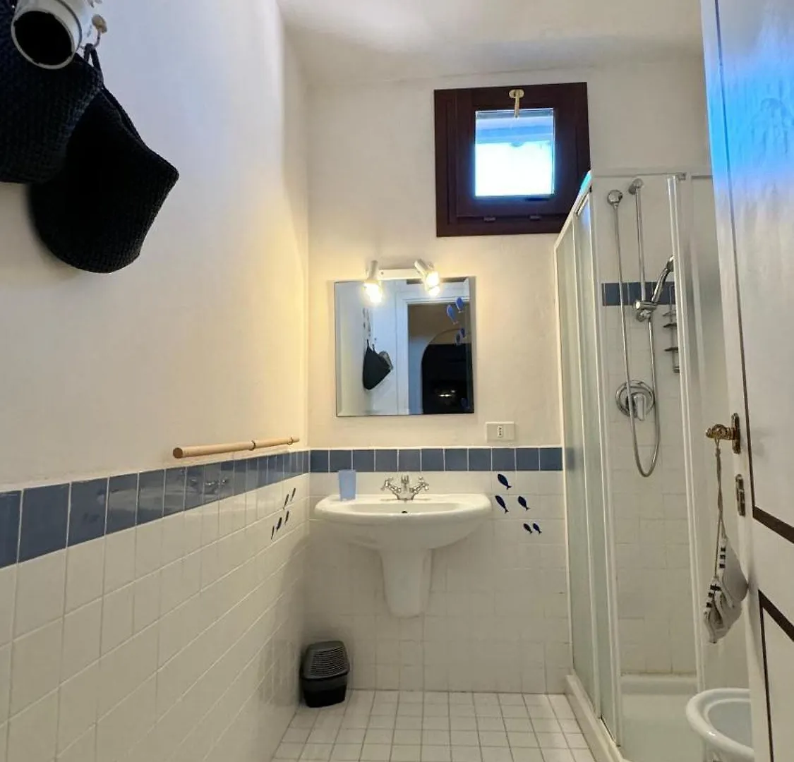 別荘 Villa Rosa Con Piscina Privata スティンティーノ