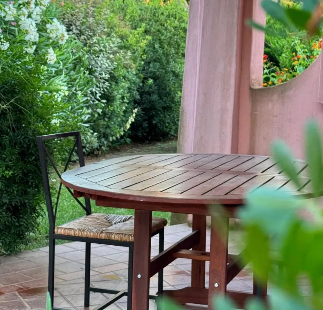 別荘 Villa Rosa Con Piscina Privata スティンティーノ