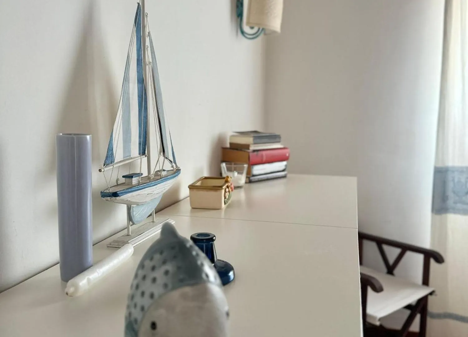 Villa Rosa Con Piscina Privata スティンティーノ 別荘