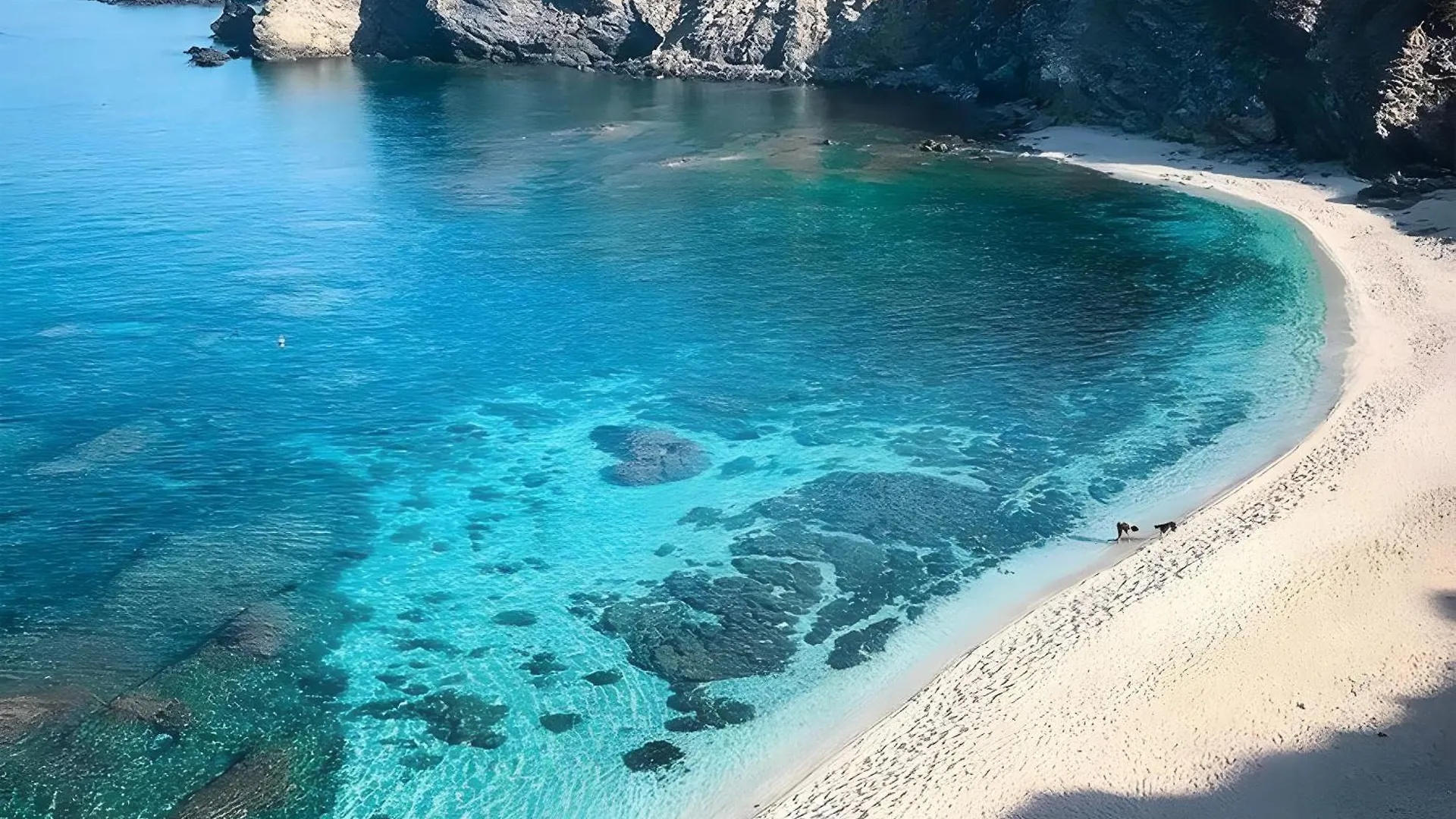 Villa Rosa Con Piscina Privata スティンティーノ 別荘