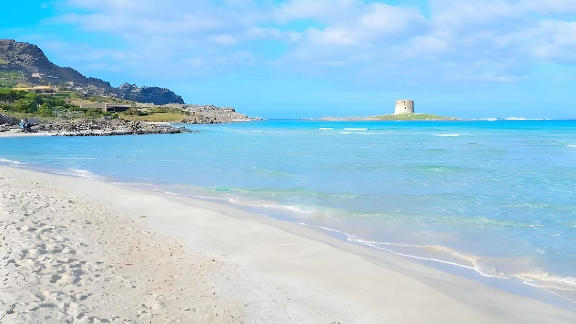 別荘 Villa Rosa Con Piscina Privata スティンティーノ イタリア
